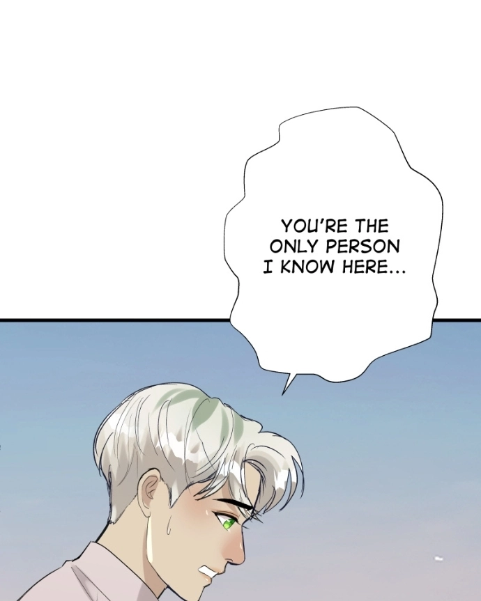 Freaking Romance Chapter 70 page 102 - 