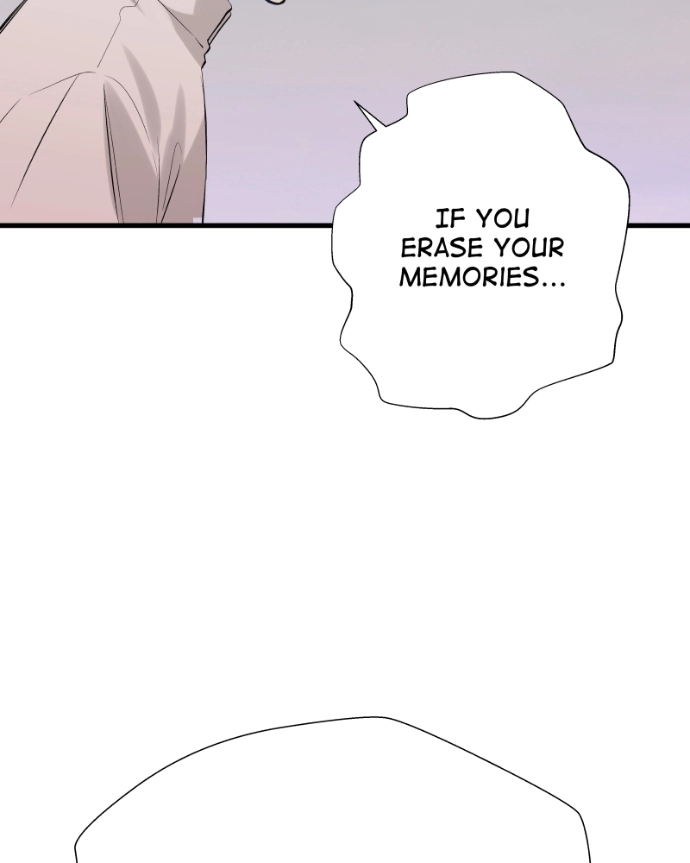 Freaking Romance Chapter 70 page 103 - 