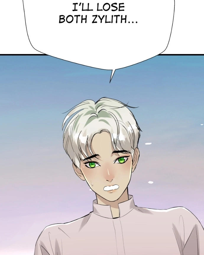 Freaking Romance Chapter 70 page 104 - 