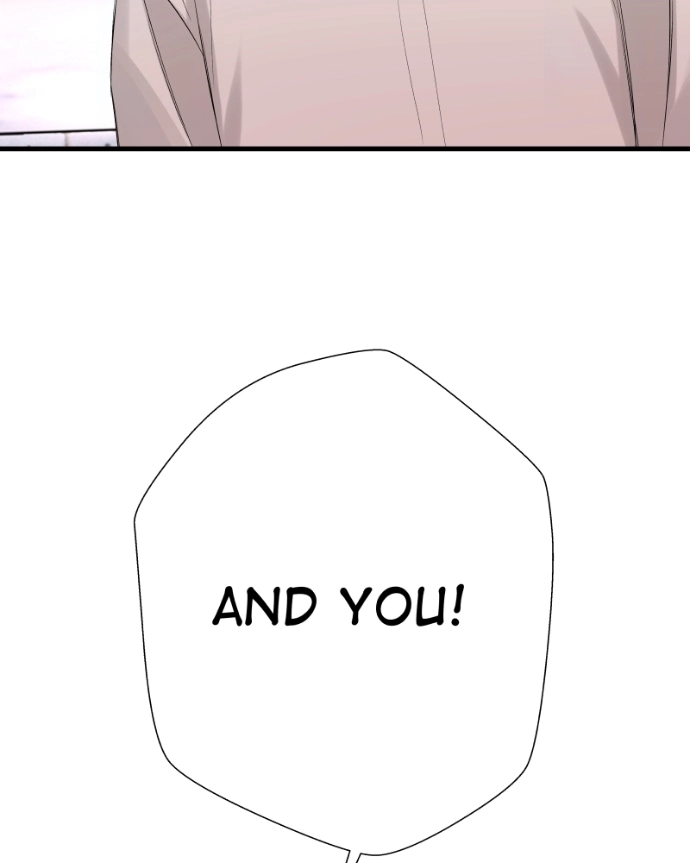 Freaking Romance Chapter 70 page 105 - 