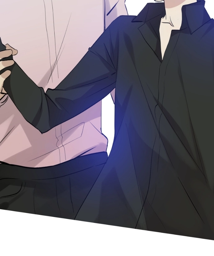 Freaking Romance Chapter 70 page 107 - 