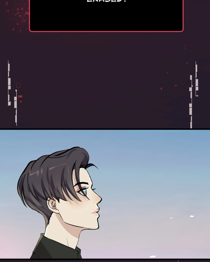 Freaking Romance Chapter 70 page 110 - 