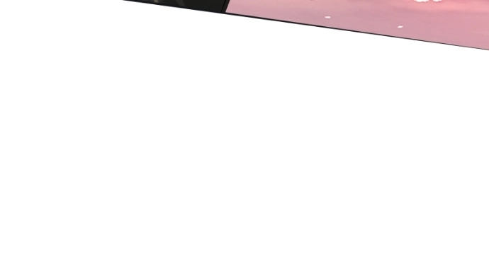 Freaking Romance Chapter 70 page 12 - 