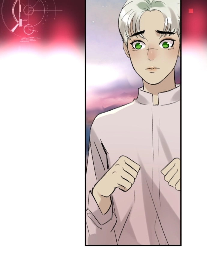 Freaking Romance Chapter 70 page 112 - 