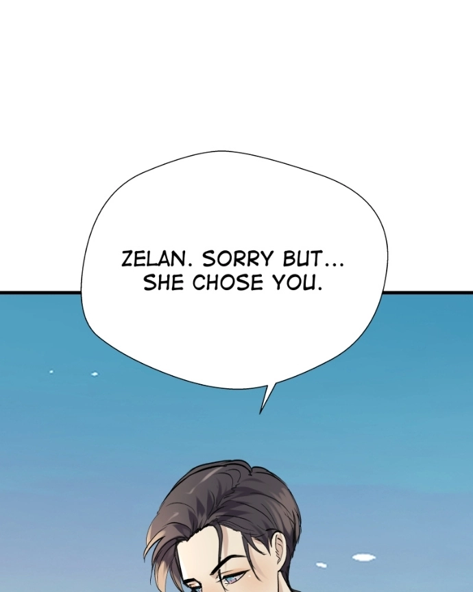 Freaking Romance Chapter 70 page 114 - 