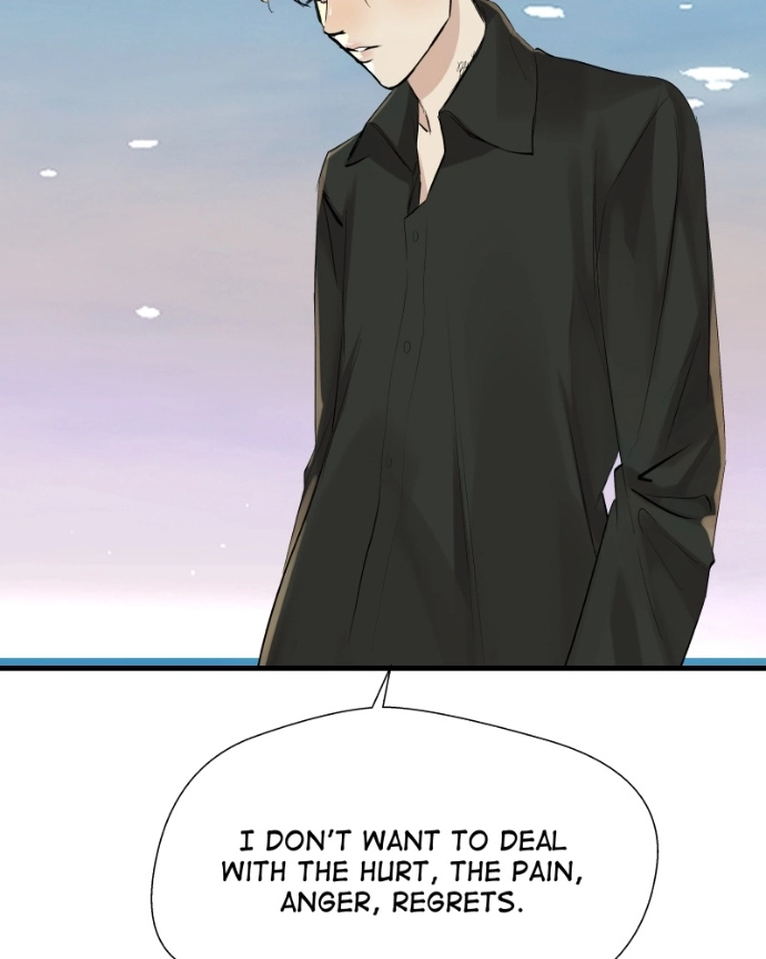 Freaking Romance Chapter 70 page 115 - 