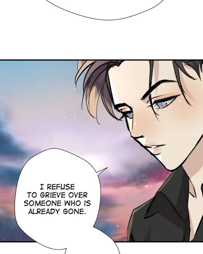 Freaking Romance Chapter 70 page 116 - 