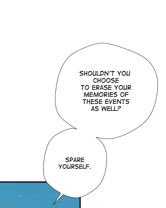 Freaking Romance Chapter 70 page 118 - 