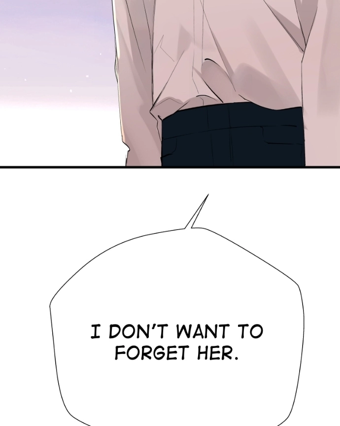 Freaking Romance Chapter 70 page 124 - 