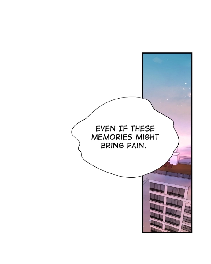 Freaking Romance Chapter 70 page 126 - 