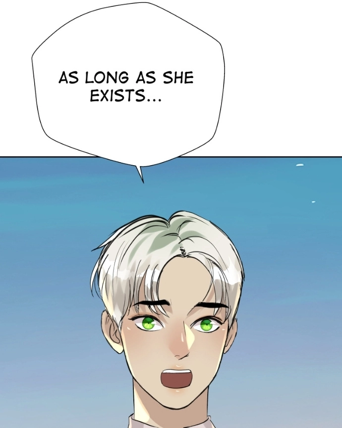 Freaking Romance Chapter 70 page 127 - 