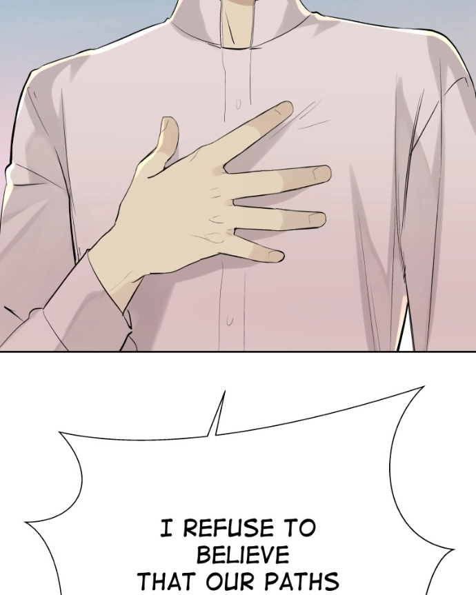 Freaking Romance Chapter 70 page 128 - 
