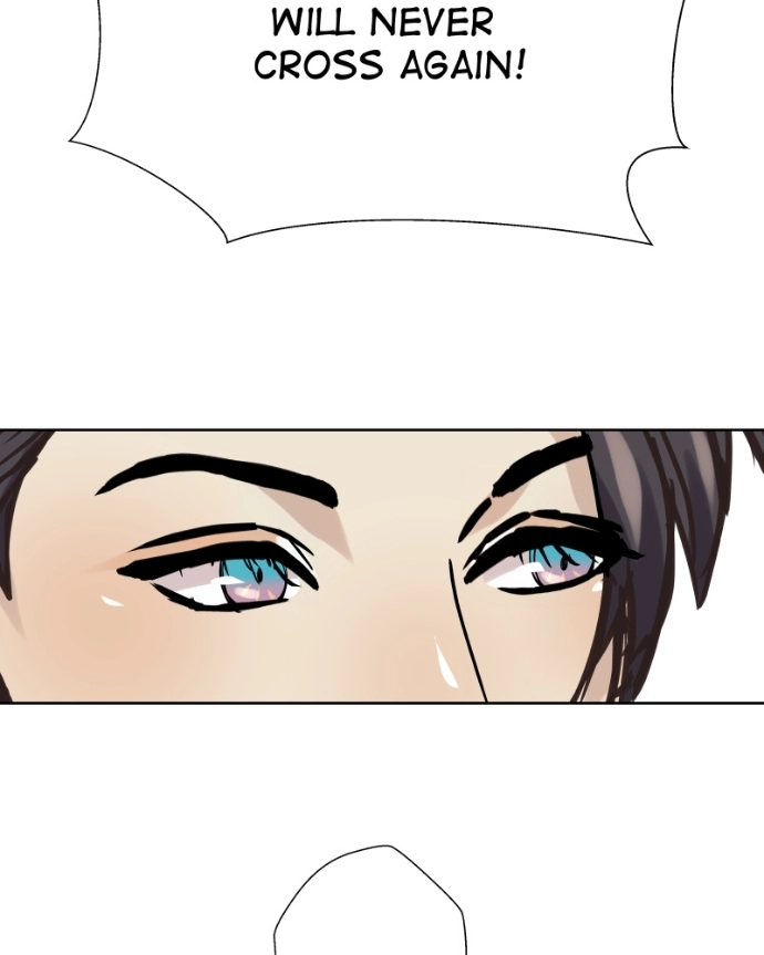 Freaking Romance Chapter 70 page 129 - 