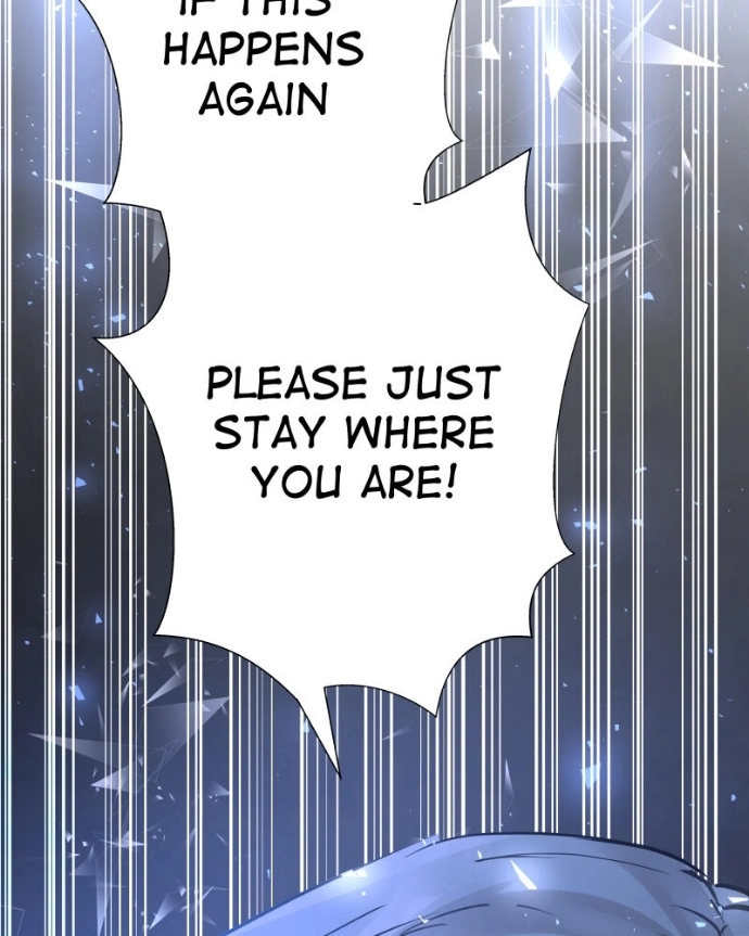 Freaking Romance Chapter 70 page 14 - 