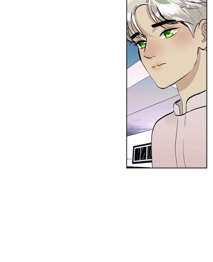 Freaking Romance Chapter 70 page 131 - 