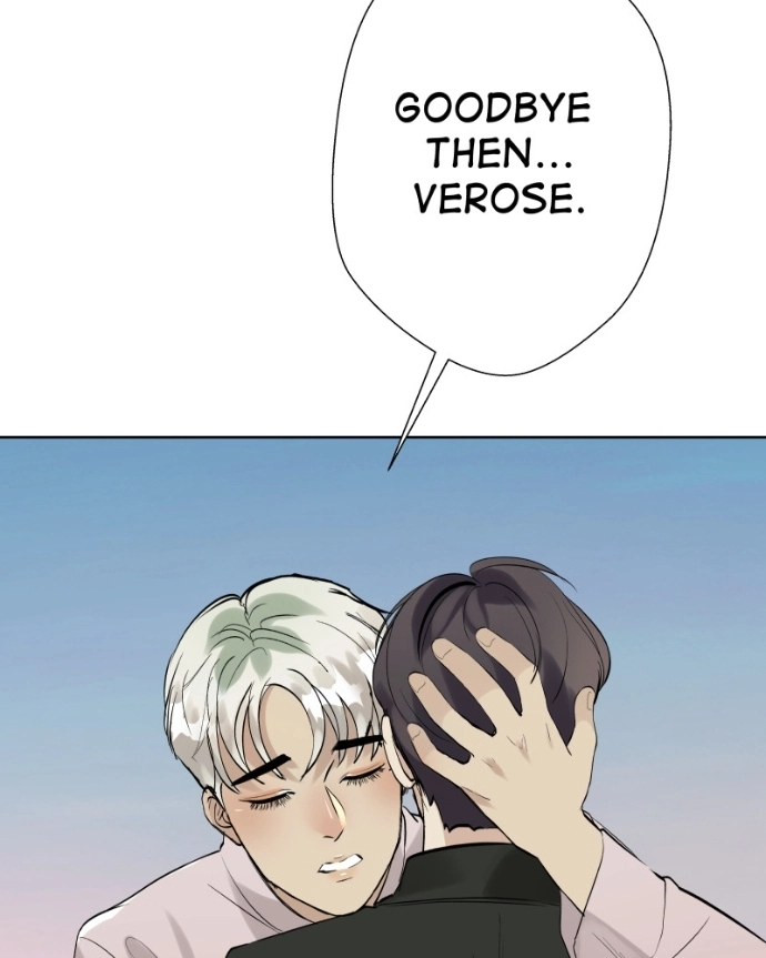 Freaking Romance Chapter 70 page 134 - 