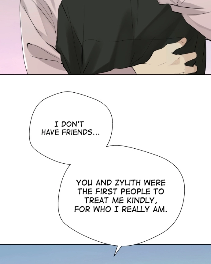 Freaking Romance Chapter 70 page 135 - 