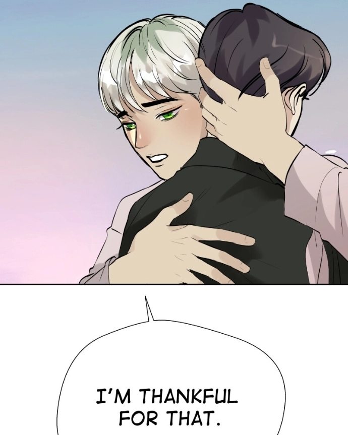 Freaking Romance Chapter 70 page 136 - 