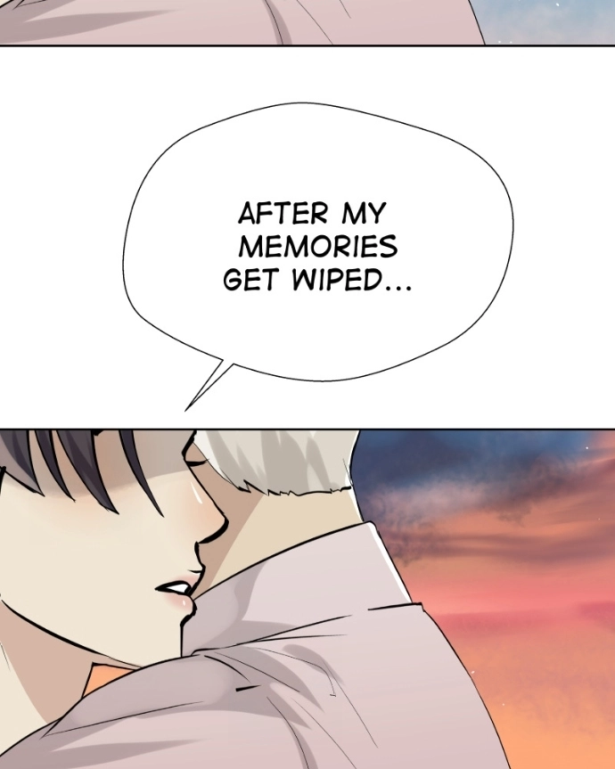 Freaking Romance Chapter 70 page 138 - 