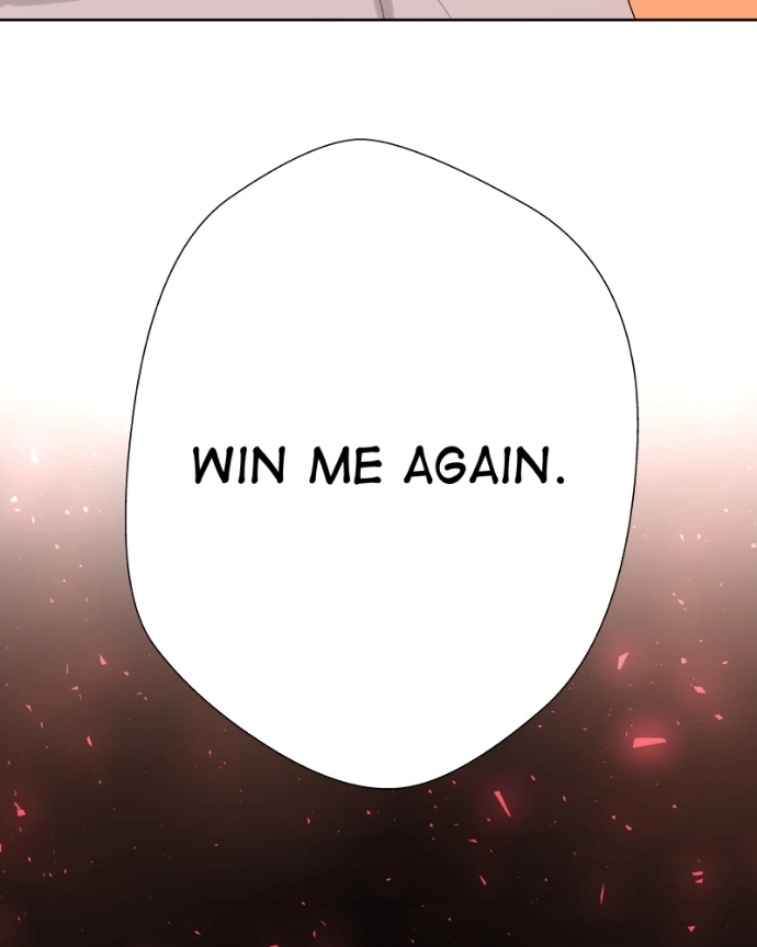 Freaking Romance Chapter 70 page 139 - 