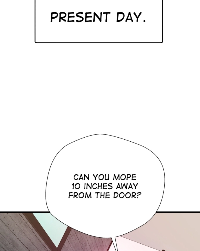 Freaking Romance Chapter 70 page 144 - 