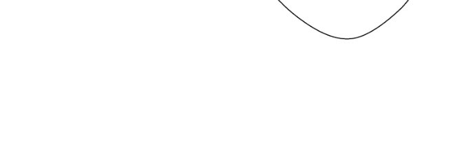 Freaking Romance Chapter 70 page 147 - 