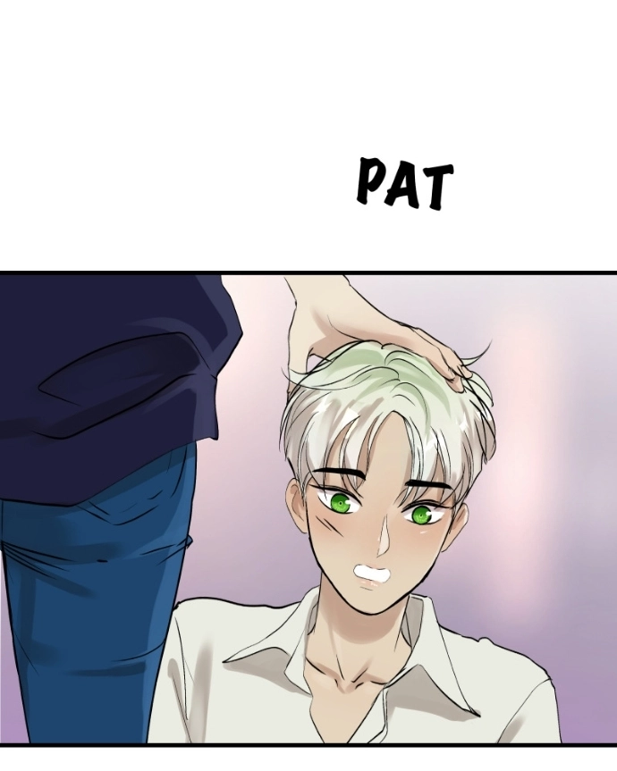 Freaking Romance Chapter 70 page 149 - 