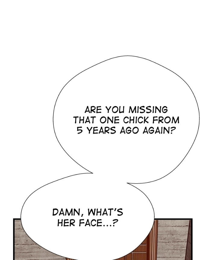 Freaking Romance Chapter 70 page 150 - 