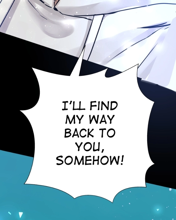 Freaking Romance Chapter 70 page 16 - 