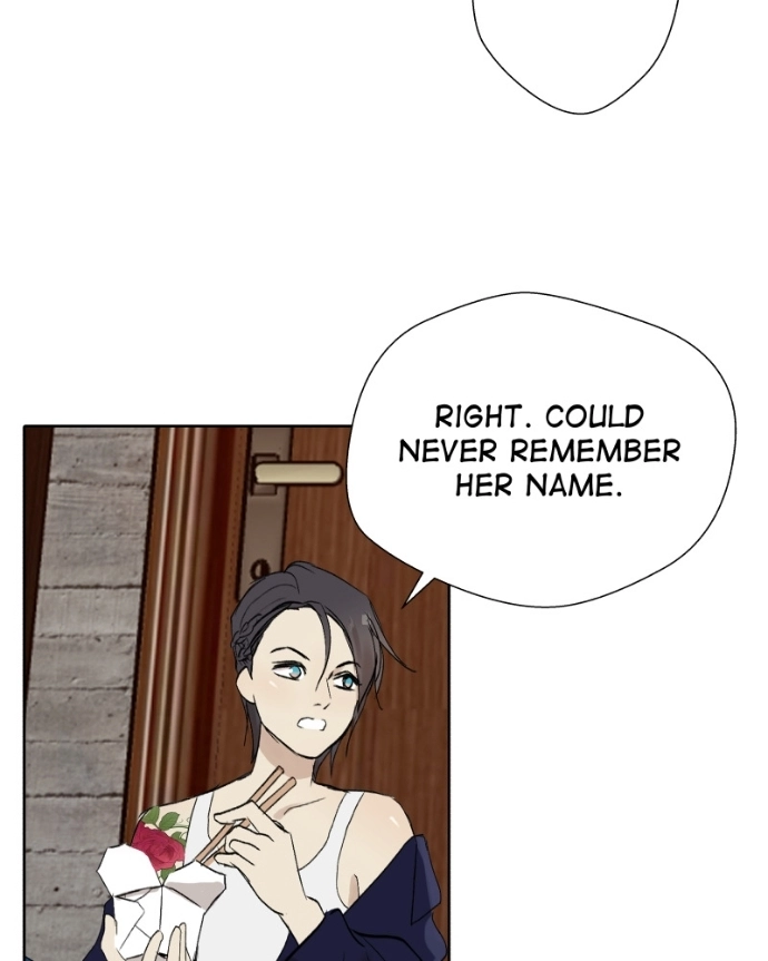 Freaking Romance Chapter 70 page 152 - 