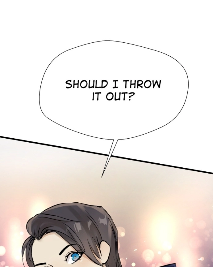 Freaking Romance Chapter 70 page 160 - 