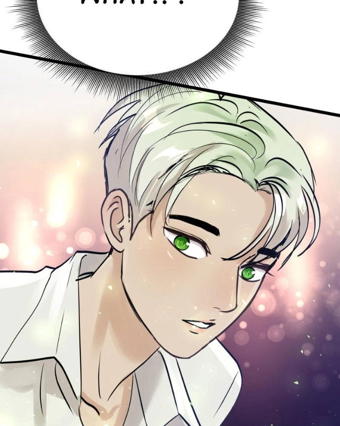 Freaking Romance Chapter 70 page 162 - 