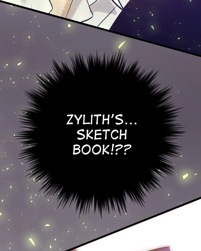 Freaking Romance Chapter 70 page 163 - 