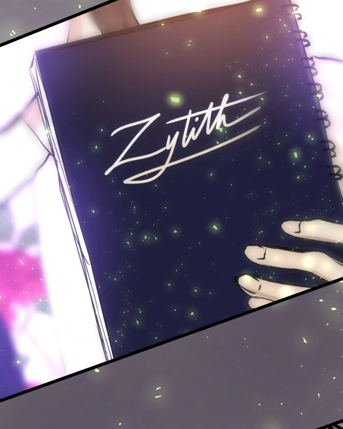 Freaking Romance Chapter 70 page 164 - 