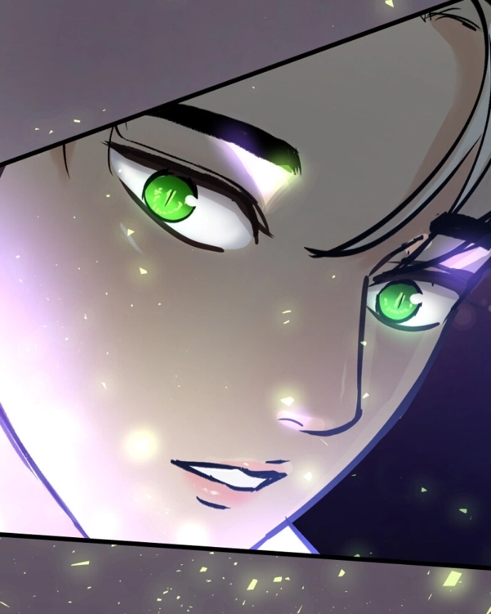Freaking Romance Chapter 70 page 165 - 