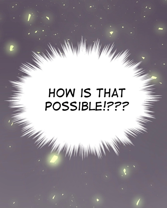 Freaking Romance Chapter 70 page 166 - 