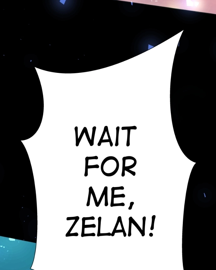 Freaking Romance Chapter 70 page 19 - 
