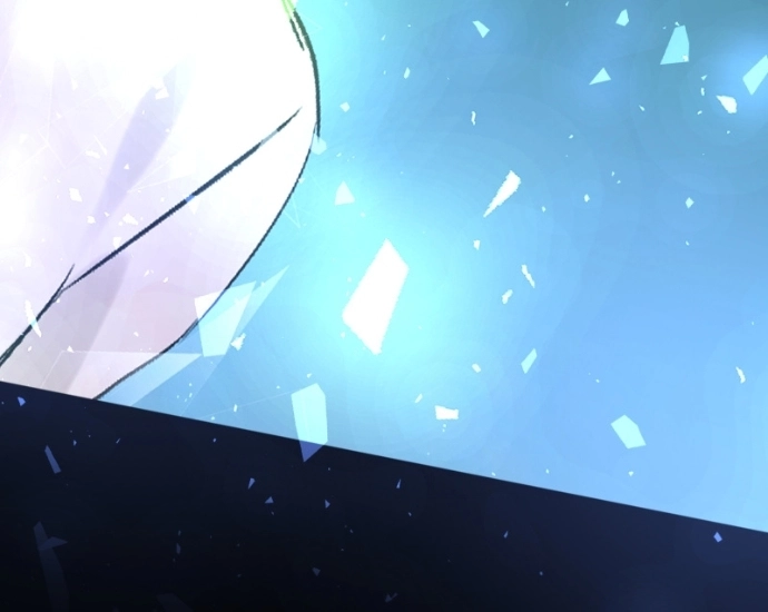 Freaking Romance Chapter 70 page 22 - 
