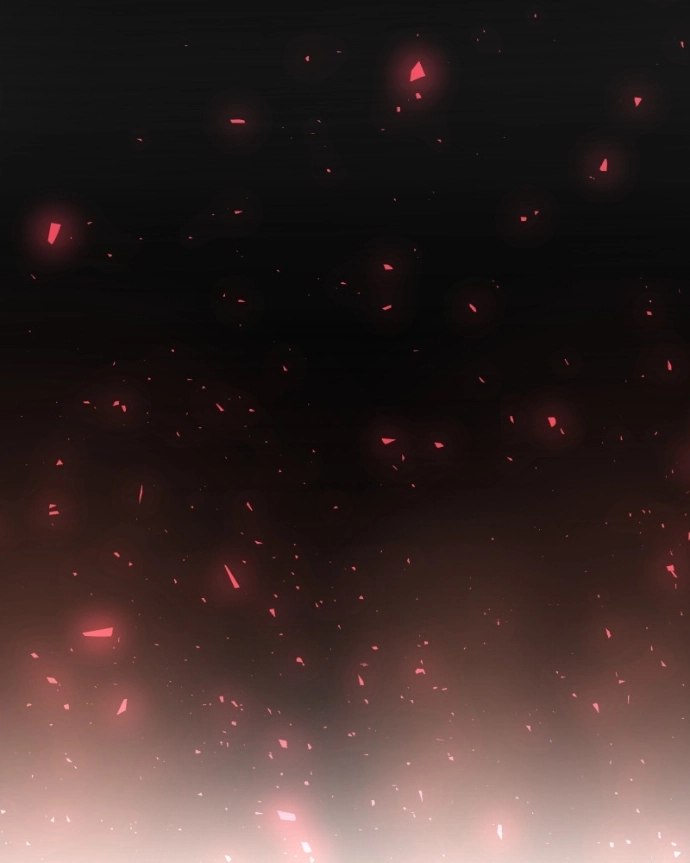 Freaking Romance Chapter 70 page 24 - 