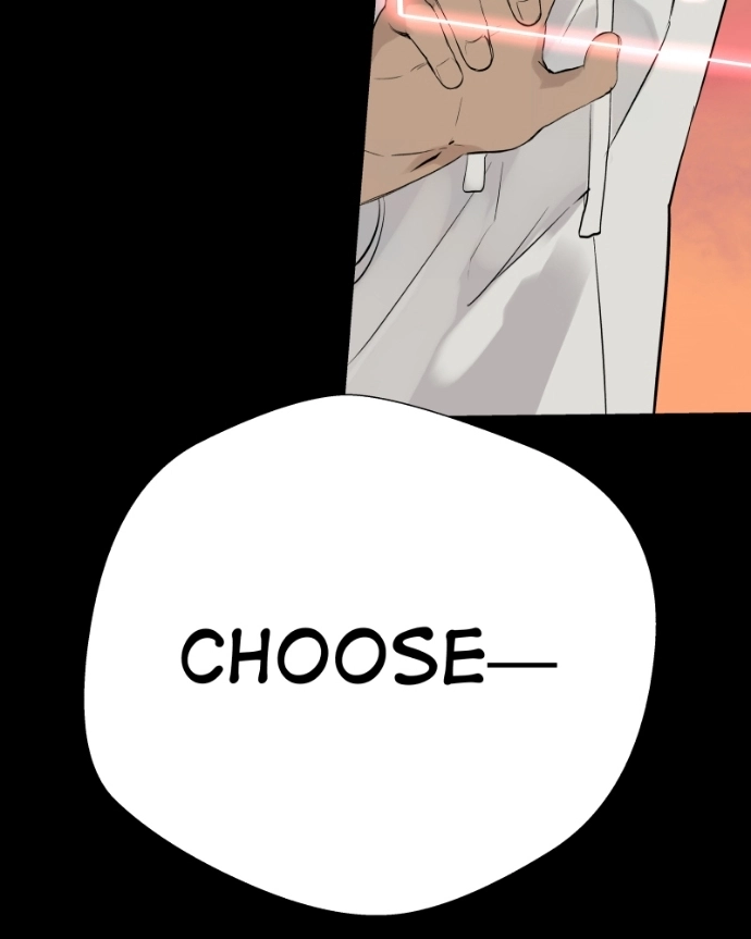 Freaking Romance Chapter 70 page 4 - 