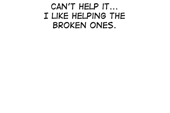 Freaking Romance Chapter 70 page 40 - 