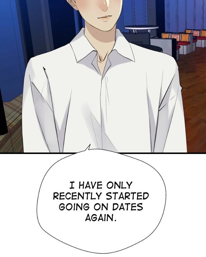 Freaking Romance Chapter 70 page 44 - 
