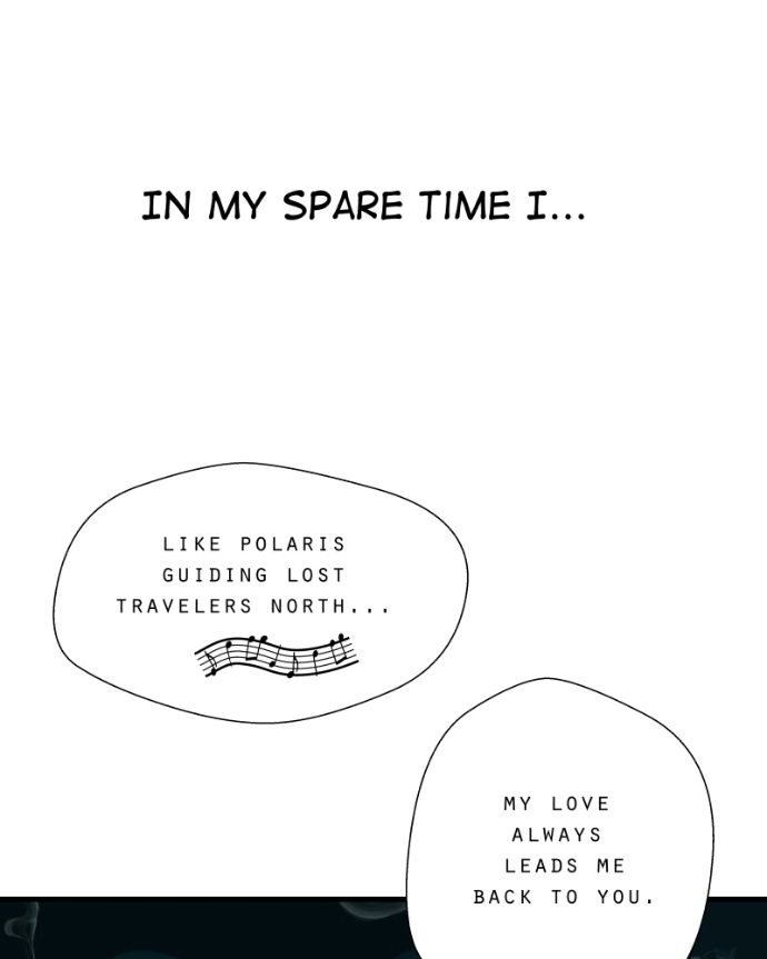 Freaking Romance Chapter 70 page 46 - 