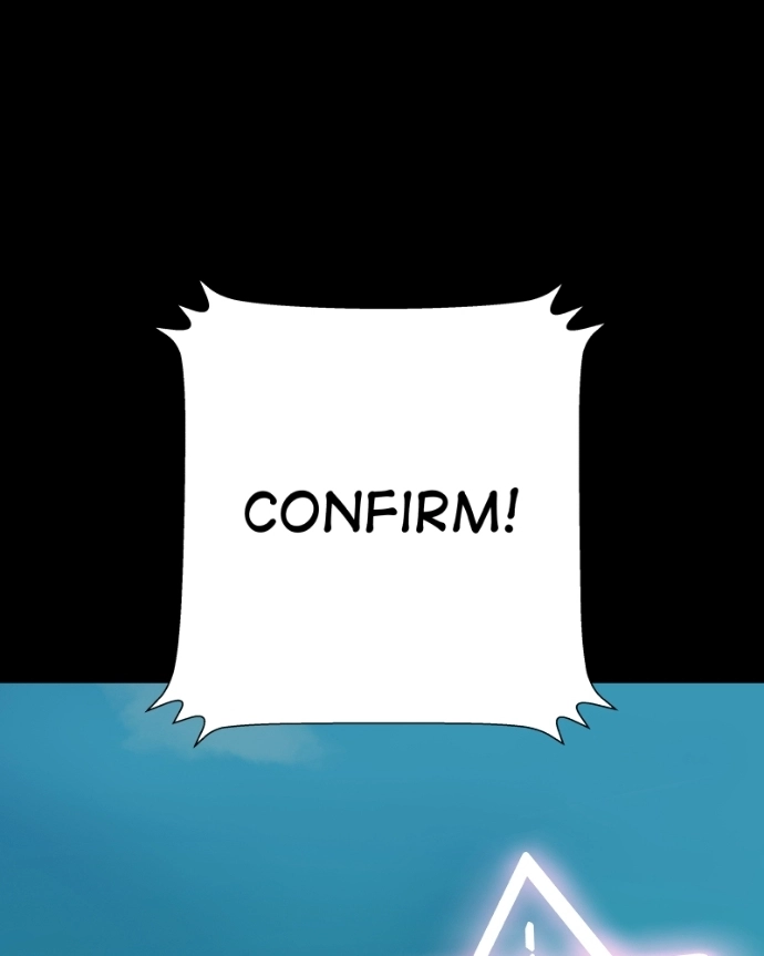 Freaking Romance Chapter 70 page 6 - 