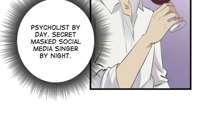 Freaking Romance Chapter 70 page 51 - 