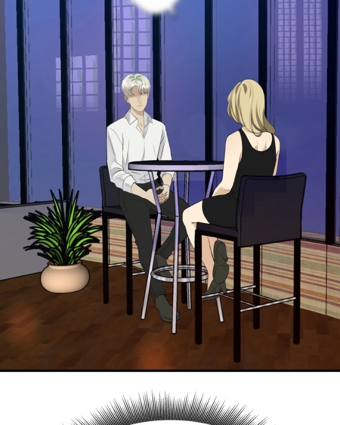 Freaking Romance Chapter 70 page 56 - 