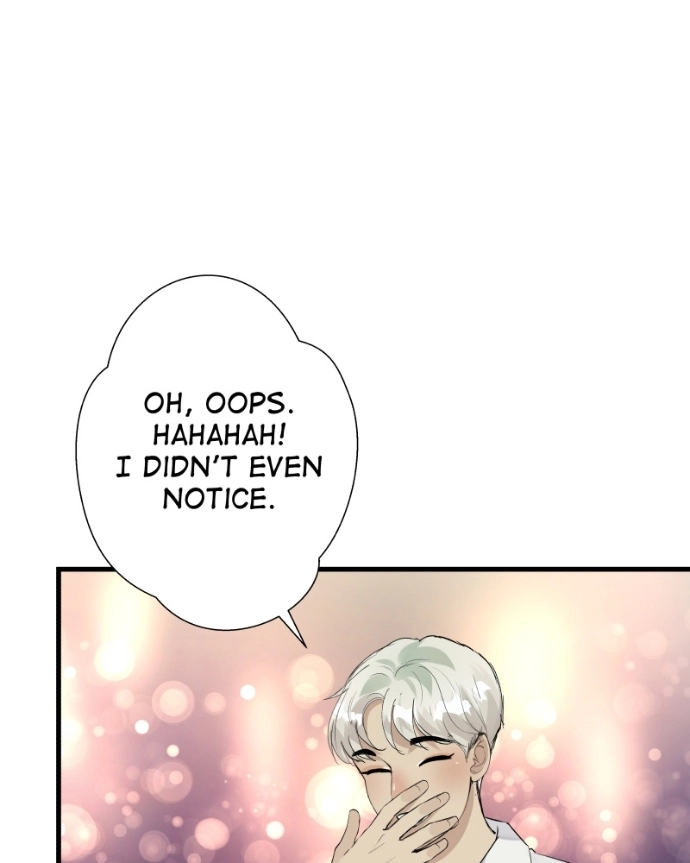 Freaking Romance Chapter 70 page 62 - 