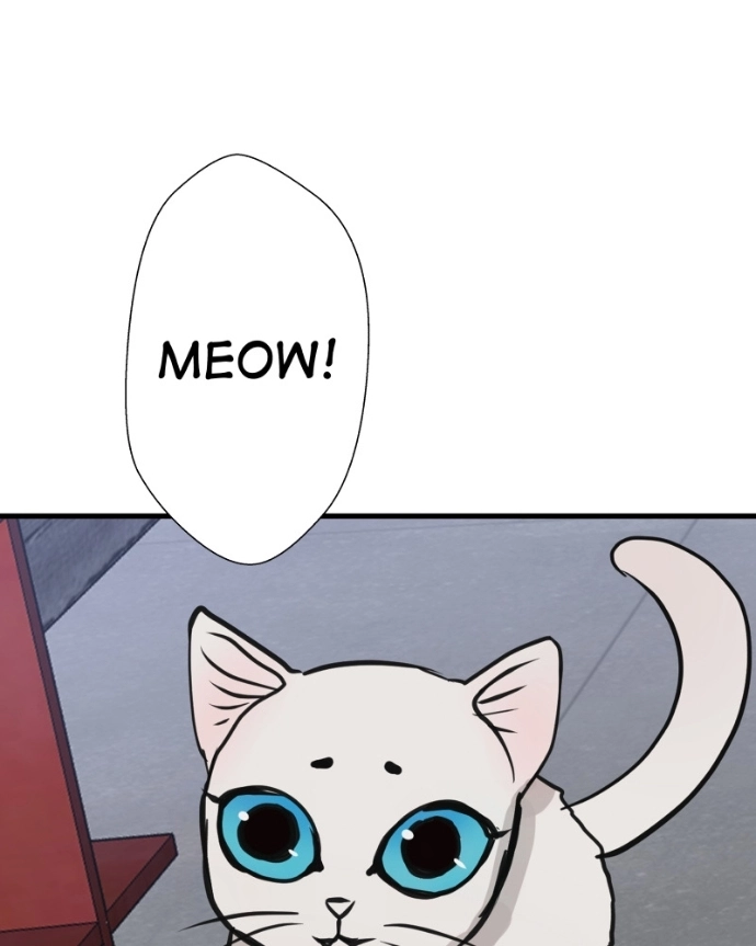Freaking Romance Chapter 70 page 67 - 