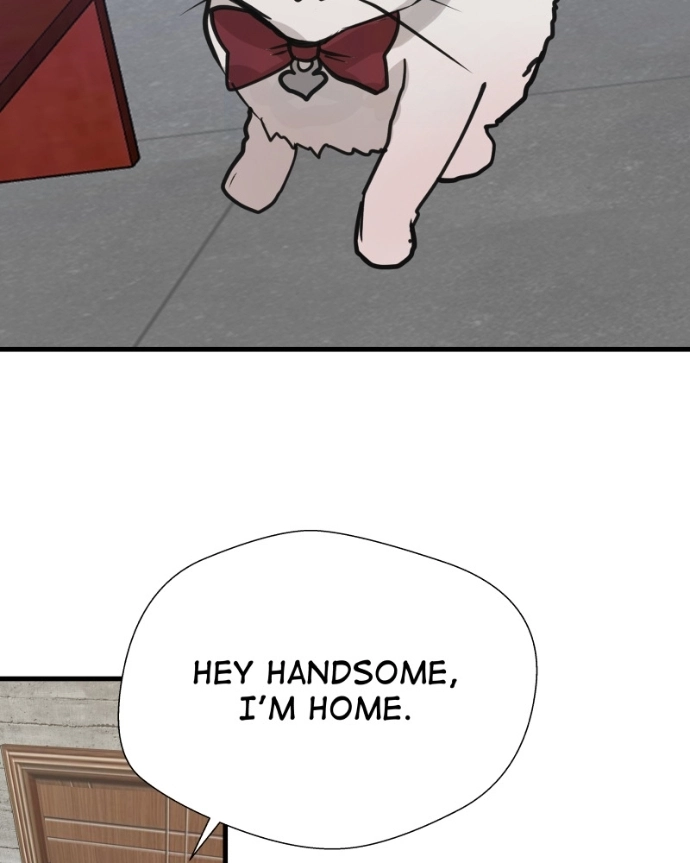 Freaking Romance Chapter 70 page 68 - 