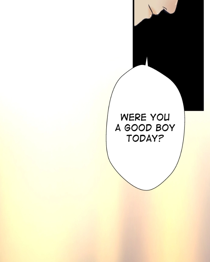 Freaking Romance Chapter 70 page 70 - 